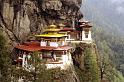 b_573l taktsang